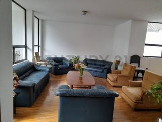 Foto 1 de VENTA DE CASA EN MIRAVALLE II