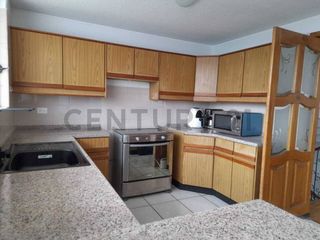 Foto 14 de VENTA DE CASA EN MIRAVALLE II
