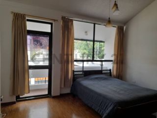 Foto 16 de VENTA DE CASA EN MIRAVALLE II
