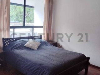 Foto 3 de VENTA DE CASA EN MIRAVALLE II