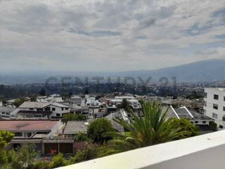 Foto 12 de VENTA DE CASA EN MIRAVALLE II