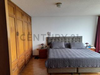 Foto 15 de VENTA DE CASA EN MIRAVALLE II