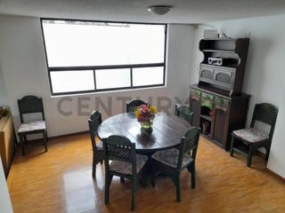 Foto 13 de VENTA DE CASA EN MIRAVALLE II