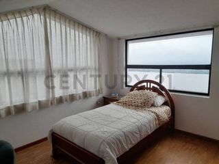 Foto 4 de VENTA DE CASA EN MIRAVALLE II