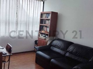 Foto 2 de VENTA DE CASA EN MIRAVALLE II