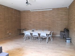 Foto 13 de OFICINA en VENTA en Bogotá Virrey