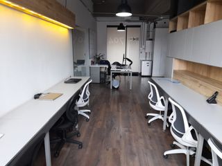 Foto 6 de OFICINA en VENTA en Bogotá Virrey