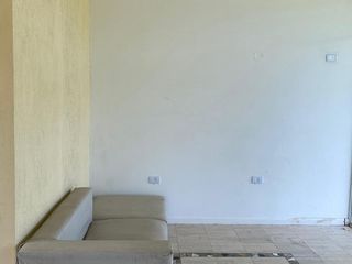 Foto 8 de Casa - San Fco Del Monte De Oro