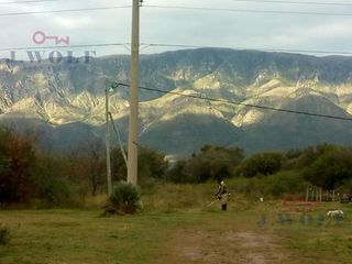 Foto 11 de Casa - San Fco Del Monte De Oro