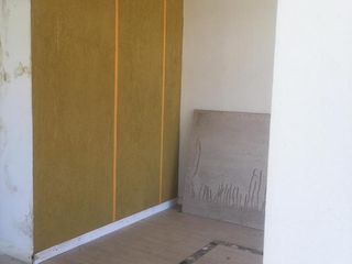 Foto 2 de Casa - San Fco Del Monte De Oro