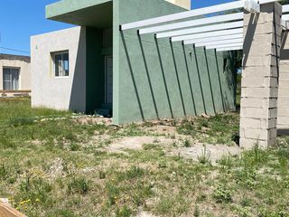 Foto 14 de Casa - San Fco Del Monte De Oro