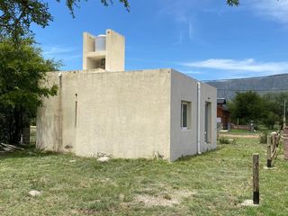 Foto 6 de Casa - San Fco Del Monte De Oro