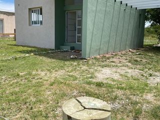 Foto 4 de Casa - San Fco Del Monte De Oro