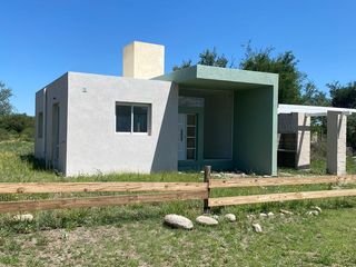 Foto 1 de Casa - San Fco Del Monte De Oro