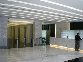 Foto 4 de Oficina en Puerto Madero