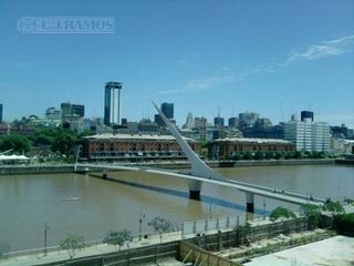 Foto 14 de Oficina en Puerto Madero