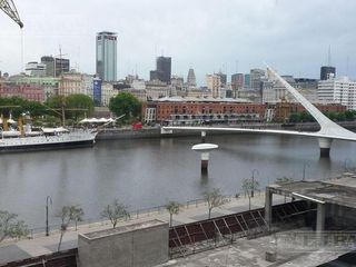 Foto 3 de Oficina en Puerto Madero