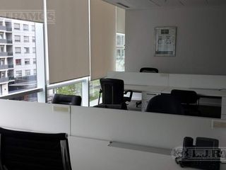 Foto 11 de Oficina en Puerto Madero