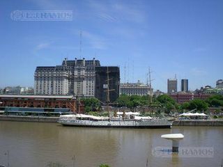 Foto 12 de Oficina en Puerto Madero