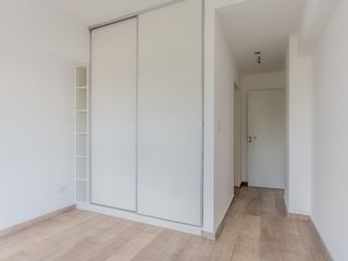 Foto 18 de Venta Departamento de 3 Ambientes en Parque Patricios a estrenar - Espacio Caseros