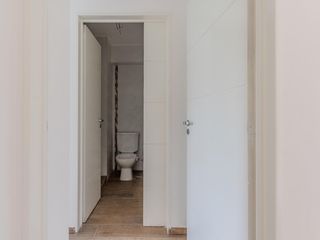 Foto 5 de Venta Departamento de 3 Ambientes en Parque Patricios a estrenar - Espacio Caseros