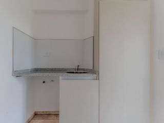 Foto 26 de Venta Departamento de 3 Ambientes en Parque Patricios a estrenar - Espacio Caseros