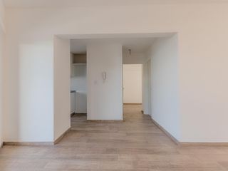 Foto 21 de Venta Departamento de 3 Ambientes en Parque Patricios a estrenar - Espacio Caseros