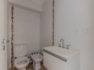 Foto 13 de Venta Departamento de 3 Ambientes en Parque Patricios a estrenar - Espacio Caseros