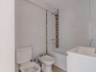 Foto 6 de Venta Departamento de 3 Ambientes en Parque Patricios a estrenar - Espacio Caseros