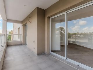 Foto 24 de Venta Departamento de 3 Ambientes en Parque Patricios a estrenar - Espacio Caseros