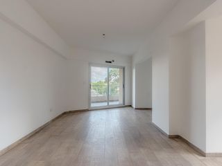 Foto 29 de Venta Departamento de 3 Ambientes en Parque Patricios a estrenar - Espacio Caseros