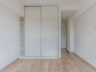 Foto 16 de Venta Departamento de 3 Ambientes en Parque Patricios a estrenar - Espacio Caseros