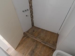 Foto 12 de Venta Departamento de 3 Ambientes en Parque Patricios a estrenar - Espacio Caseros