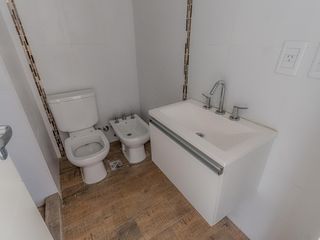 Foto 10 de Venta Departamento de 3 Ambientes en Parque Patricios a estrenar - Espacio Caseros