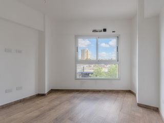 Foto 17 de Venta Departamento de 3 Ambientes en Parque Patricios a estrenar - Espacio Caseros