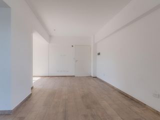 Foto 19 de Venta Departamento de 3 Ambientes en Parque Patricios a estrenar - Espacio Caseros