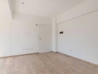 Foto 28 de Venta Departamento de 3 Ambientes en Parque Patricios a estrenar - Espacio Caseros