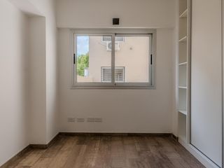 Foto 3 de Venta Departamento de 3 Ambientes en Parque Patricios a estrenar - Espacio Caseros