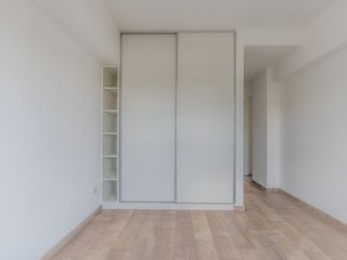 Foto 15 de Venta Departamento de 3 Ambientes en Parque Patricios a estrenar - Espacio Caseros