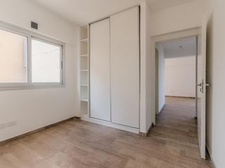 Foto 4 de Venta Departamento de 3 Ambientes en Parque Patricios a estrenar - Espacio Caseros
