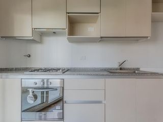 Foto 23 de Venta Departamento de 3 Ambientes en Parque Patricios a estrenar - Espacio Caseros