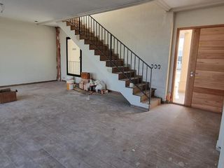 Foto 13 de Casa en venta Quebradas de Manantiales 3 dormitorios