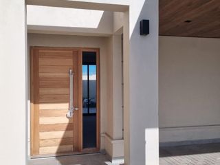 Foto 6 de Casa en venta Quebradas de Manantiales 3 dormitorios