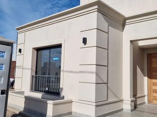 Foto 5 de Casa en venta Quebradas de Manantiales 3 dormitorios