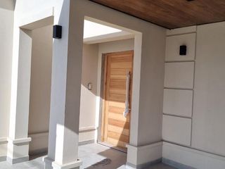 Foto 4 de Casa en venta Quebradas de Manantiales 3 dormitorios