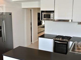 Foto 6 de Chalet en PH de 4 amb en VENTA
