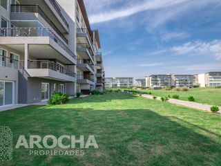Foto 5 de Departamento 245m- Greenville Polo