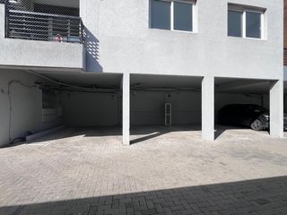 Foto 47 de Departamento 245m- Greenville Polo