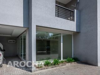 Foto 46 de Departamento 245m- Greenville Polo
