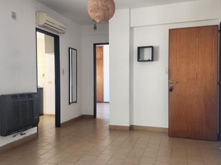 Foto 3 de Departamento de Un Dormitorio al Frente con Lavadero en La Plata